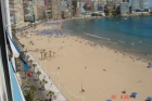 ático en Benidorm - mejor precio | unprecio.es