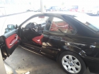 Bmw 318ci IMPECABLE  2004  97000km - mejor precio | unprecio.es