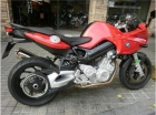 BMW F 800 S - mejor precio | unprecio.es