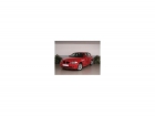 BMW SERIE 1 116D 5 PUERTAS - mejor precio | unprecio.es