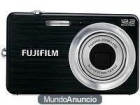Cambio camara de fotos por Bici o plataforma vivratoria - mejor precio | unprecio.es