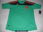 CAMISETA IKER CASILLAS - mejor precio | unprecio.es