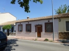 Casa adosada en Eliana (l´) - mejor precio | unprecio.es