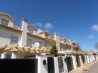 Casa adosada en Puerto de Santa María (El) - mejor precio | unprecio.es
