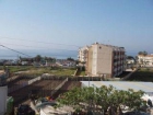 Casa en alquiler en Torrox-Costa, Málaga (Costa del Sol) - mejor precio | unprecio.es