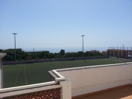 Casa en Santa Cruz de Tenerife