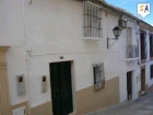 Casa en venta en Espejo, Córdoba - mejor precio | unprecio.es