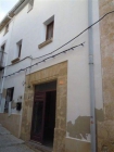 Casa en venta en Teulada, Alicante (Costa Blanca) - mejor precio | unprecio.es