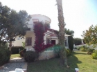 Chalet con 3 dormitorios se vende en Villamartin, Costa Blanca - mejor precio | unprecio.es