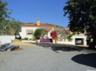 Chalet con 3 dormitorios se vende en Malaga, Costa del Sol - mejor precio | unprecio.es