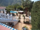 Chalet con 7 dormitorios se vende en Rubite - mejor precio | unprecio.es