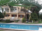 Chalet en Eliana (l´) - mejor precio | unprecio.es
