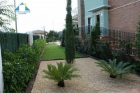 Chalet en Mutxamel/Muchamiel - mejor precio | unprecio.es