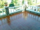 Chalet en Piera - mejor precio | unprecio.es