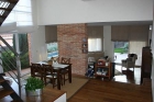 Chalet en Premià de Dalt - mejor precio | unprecio.es