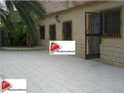 Chalet en San Juan de Alicante/Sant Joan d´Alacant - mejor precio | unprecio.es