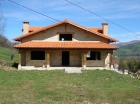 Chalet en Santibañez de Carriedo - mejor precio | unprecio.es