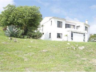 Chalet en venta en Casares, Málaga (Costa del Sol)