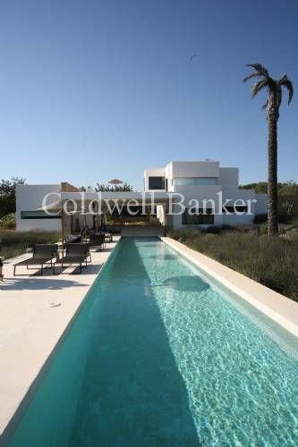 Chalet en venta en Ibiza/Eivissa, Ibiza (Balearic Islands)