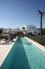 Chalet en venta en Ibiza/Eivissa, Ibiza (Balearic Islands) - mejor precio | unprecio.es