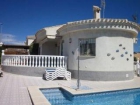 Chalet en venta en Marina (La), Alicante (Costa Blanca) - mejor precio | unprecio.es