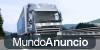 compro vehiculos intransferibile con deuda etc.
