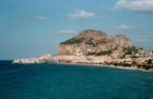 Estudio : 2/2 personas - junto al mar - cefalu palermo (provincia de) sicilia italia - mejor precio | unprecio.es