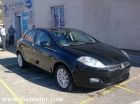 Fiat Bravo EMOTION MJ 105cv en Alicante - mejor precio | unprecio.es