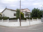 Finca/Casa Rural en venta en Vendrell (El), Tarragona (Costa Dorada) - mejor precio | unprecio.es