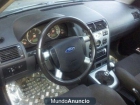 FORD MONDEO TDCI PERFECTO - mejor precio | unprecio.es