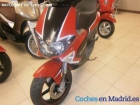 Gilera Runner - mejor precio | unprecio.es