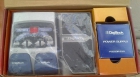 Guitarra Ibanez Japonesa, pedalera digitech y complementos. - mejor precio | unprecio.es