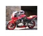 HONDA CBR 600 - mejor precio | unprecio.es