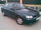 HYUNDAI ACCENT 1.5 GLS, 5 PUERTAS - mejor precio | unprecio.es