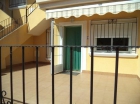 Los Alcazares - Apartment - Ground Floor - Los Alcazares - CG17951 - 2 Habitaciones - €119950€ - mejor precio | unprecio.es