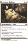 MAGIC REVOLUTION...TU TIENDA DE CARTAS MAGIC - mejor precio | unprecio.es