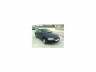 MINI COOPER  D 110 CV - mejor precio | unprecio.es