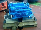 motor de embarcacion - mejor precio | unprecio.es