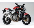 MV AGUSTA BRUTALE 1078 RR - mejor precio | unprecio.es