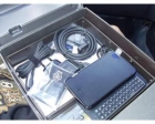 Nokia N900 Nuevo - mejor precio | unprecio.es