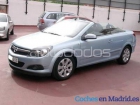 Opel Astra - mejor precio | unprecio.es
