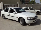 OPEL VECTRA 2.0 DTI 16V - Lugo - mejor precio | unprecio.es