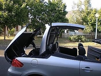 peugeot 1007 a 1.4 tipos de HDI FAP 70cv