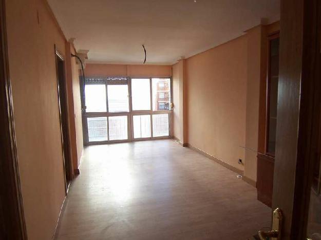 Piso en Alcalá de Henares