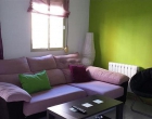 Piso en Alcalá de Henares - mejor precio | unprecio.es