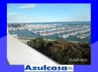 Piso en Alicante/Alacant - mejor precio | unprecio.es