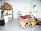 Piso en Barcelona - mejor precio | unprecio.es