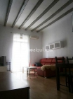 Piso en Barcelona - mejor precio | unprecio.es