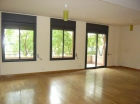 Piso en Barcelona - mejor precio | unprecio.es