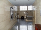 Piso en Coruña (A) - mejor precio | unprecio.es